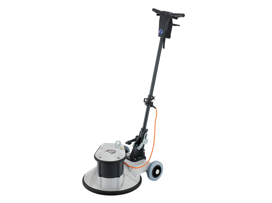 Betonschleifer | Miete