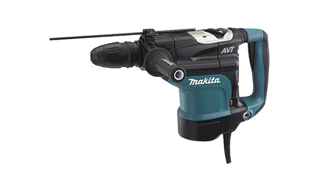 Kombihammer SDS Max | 8,5 kg | Miete
