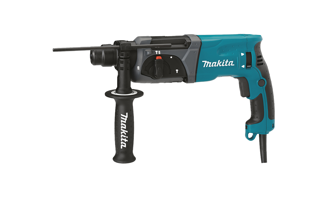 Kombihammer SDS-Plus | 2,6 kg | Miete