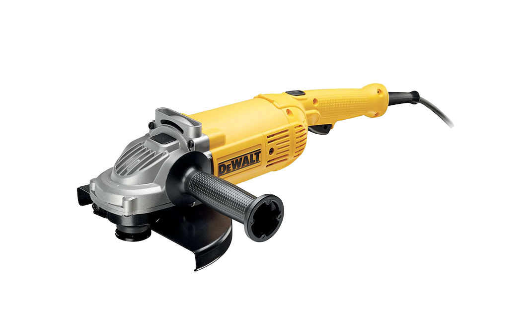 Winkelschleifer | Miete