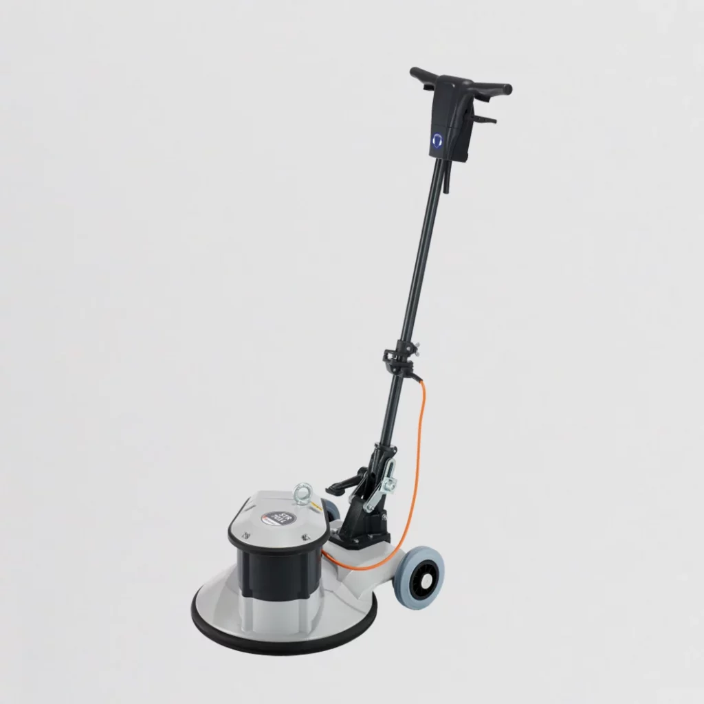 Betonschleifer | Miete