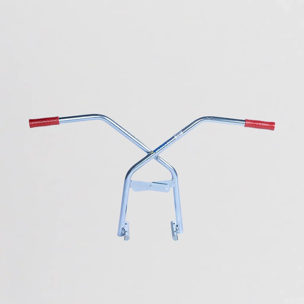 Bordsteinzange | Miete