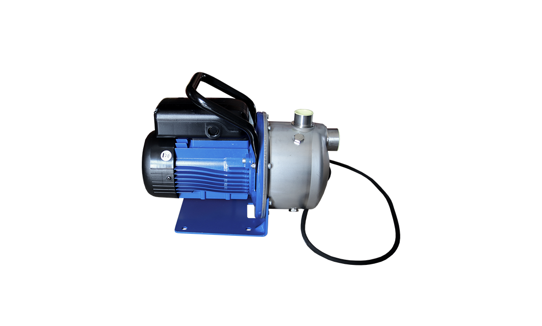 Druckerhöhungspumpe | Miete