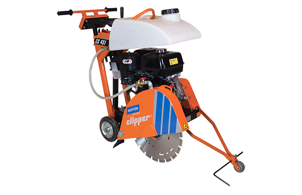 Fugenschneider | Miete