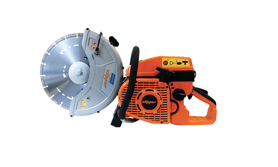 Trennschneider | Miete