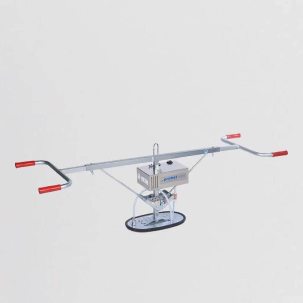 Vakuum-Plattenheber | Miete