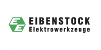 Logo Eibenstock