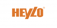 Logo Heylo